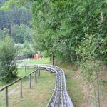 Alpine Coaster Gelenau - 024